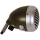 Shure 520DX - 642471 - zdjęcie 2